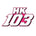 HK103 - Home