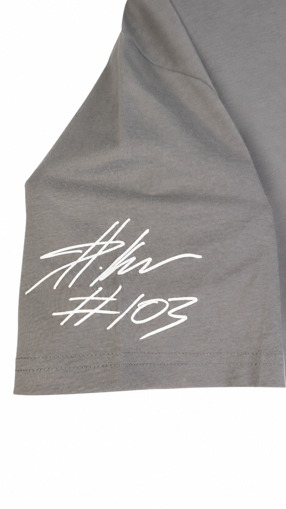 HK103 T-Shirt