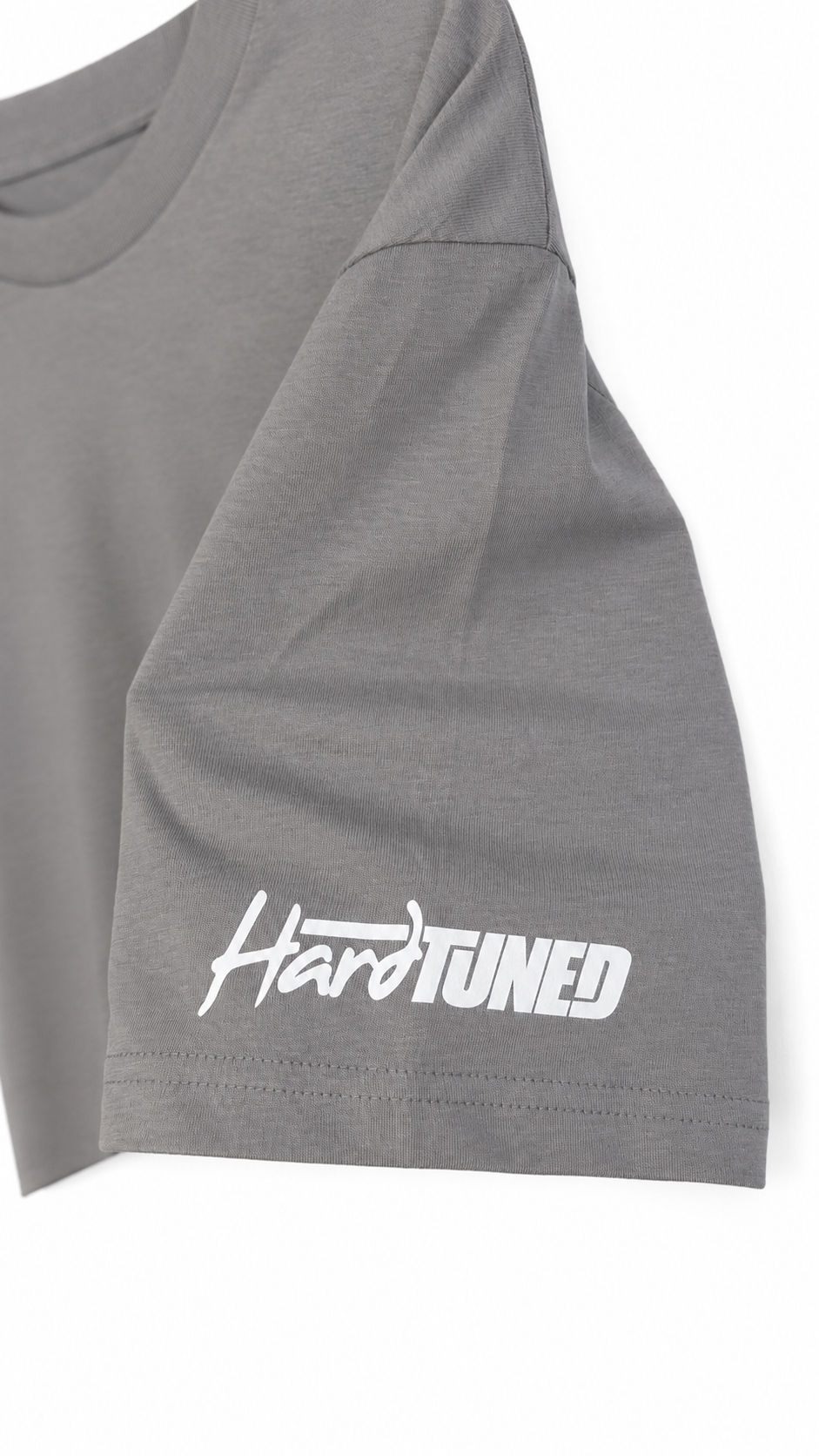 HK103 T-Shirt