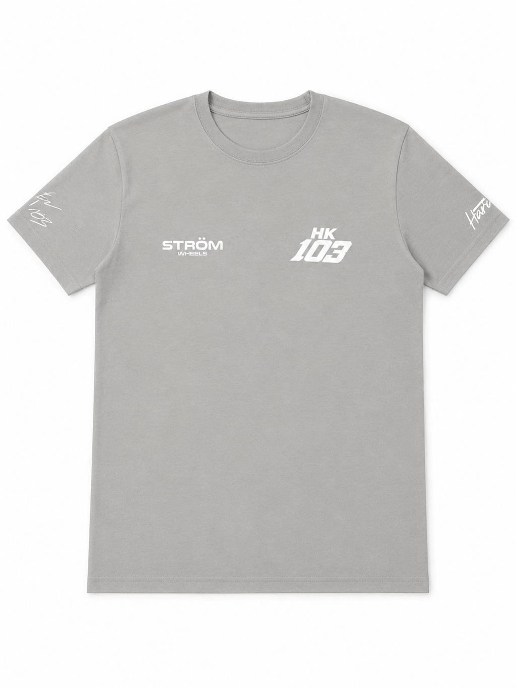 HK103 T-Shirt