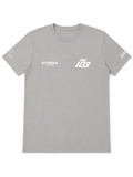 HK103 T-Shirt