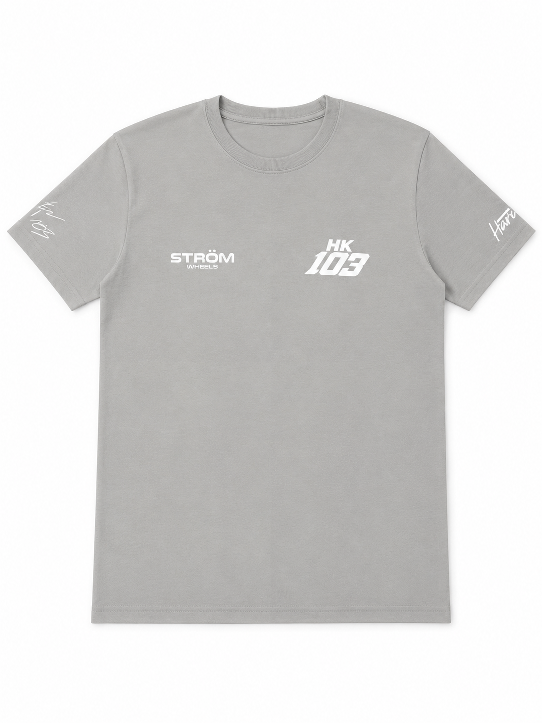 HK103 T-Shirt